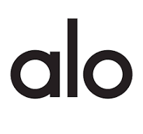 alo yoga