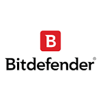 bitdefender