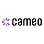 cameo