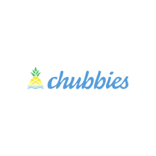 chubbies online