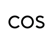 cos