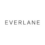 everlane