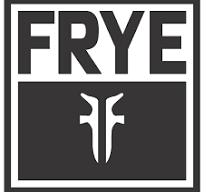 frye