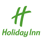 holiday inn