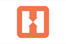 hostelworld