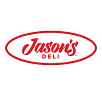 jason's deli