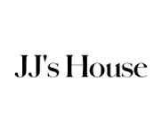 jjshouse