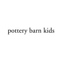 pottery barn kids Coupons & Deals pottery-barn-kids-coupon-code-itscoupons