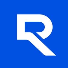 reolink
