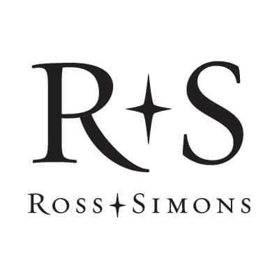 ross simons