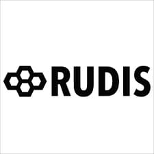 rudis