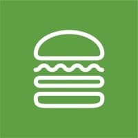shake shack