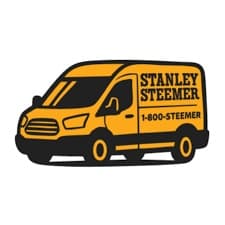 stanley steemer