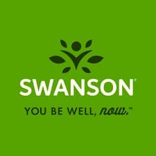 swanson