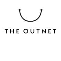 the outnet