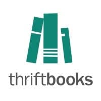 thriftbook