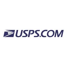 usps stamps