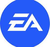 ea.com