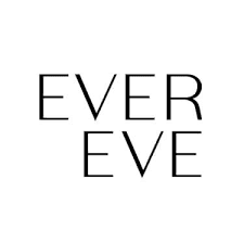 evereve