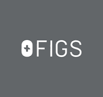 figs