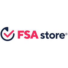 fsa store