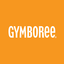 gymboree