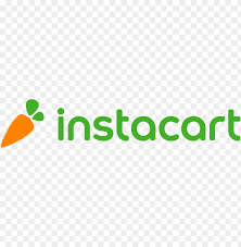 instacart