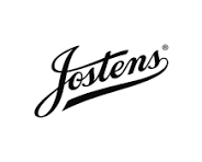 jostens