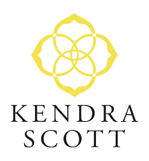 kendra scott