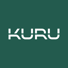 kuru shoes