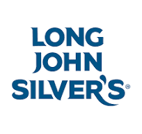 long john silver's