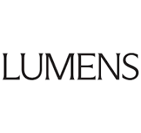 lumens
