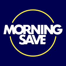 morning save
