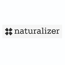 naturalizer shoes