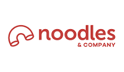 noodles and co