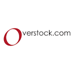 overstock