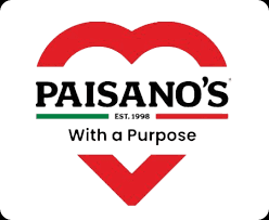 paisanos
