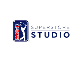 pga superstore
