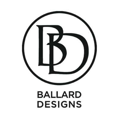 ballard designs