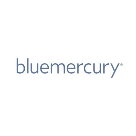 bluemercury