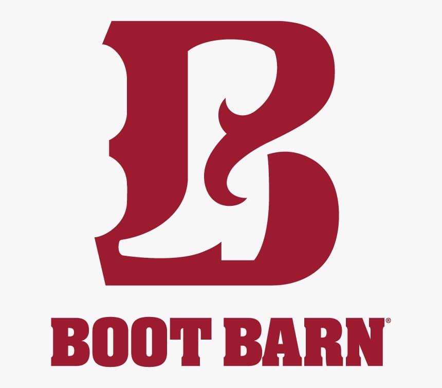 boot barn