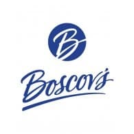 Boscov's