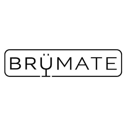 brumate