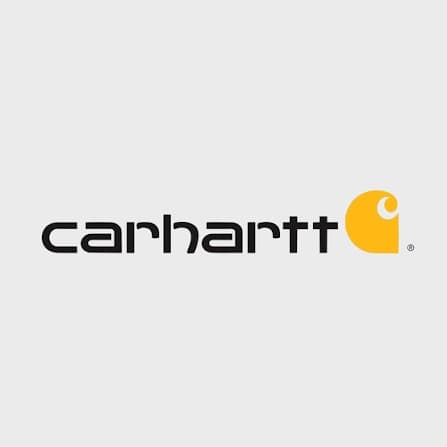 carhartt