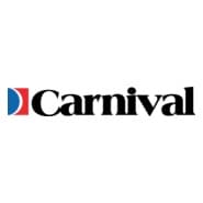 carnival