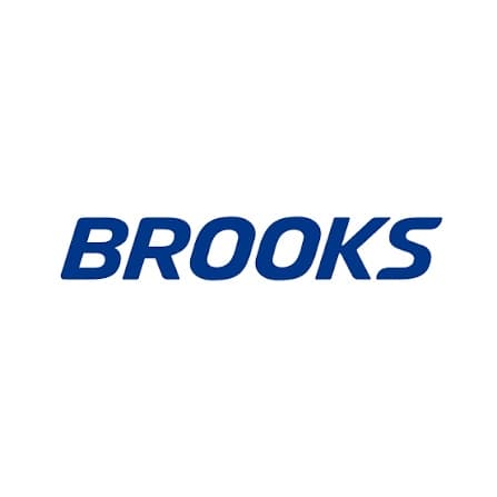 brooks shoes