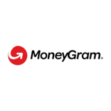 moneygram
