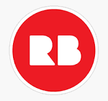 redbubble