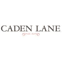 caden lane