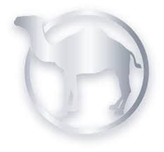 camel com